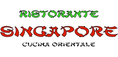 Ristorante Singapore — Punto di interesse a Bologna, Bologna