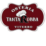 Osteria Tanta Robba — Ristorante a Viterbo, Viterbo