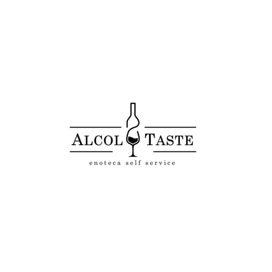 Alcol Taste Catanzaro | Distributore automatico...self service 24h — Ristorante a Catanzaro, Catanzaro