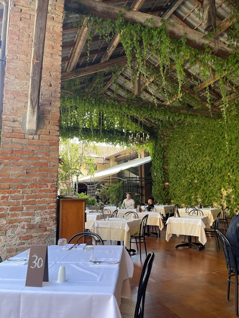 Ciccio Bistrot