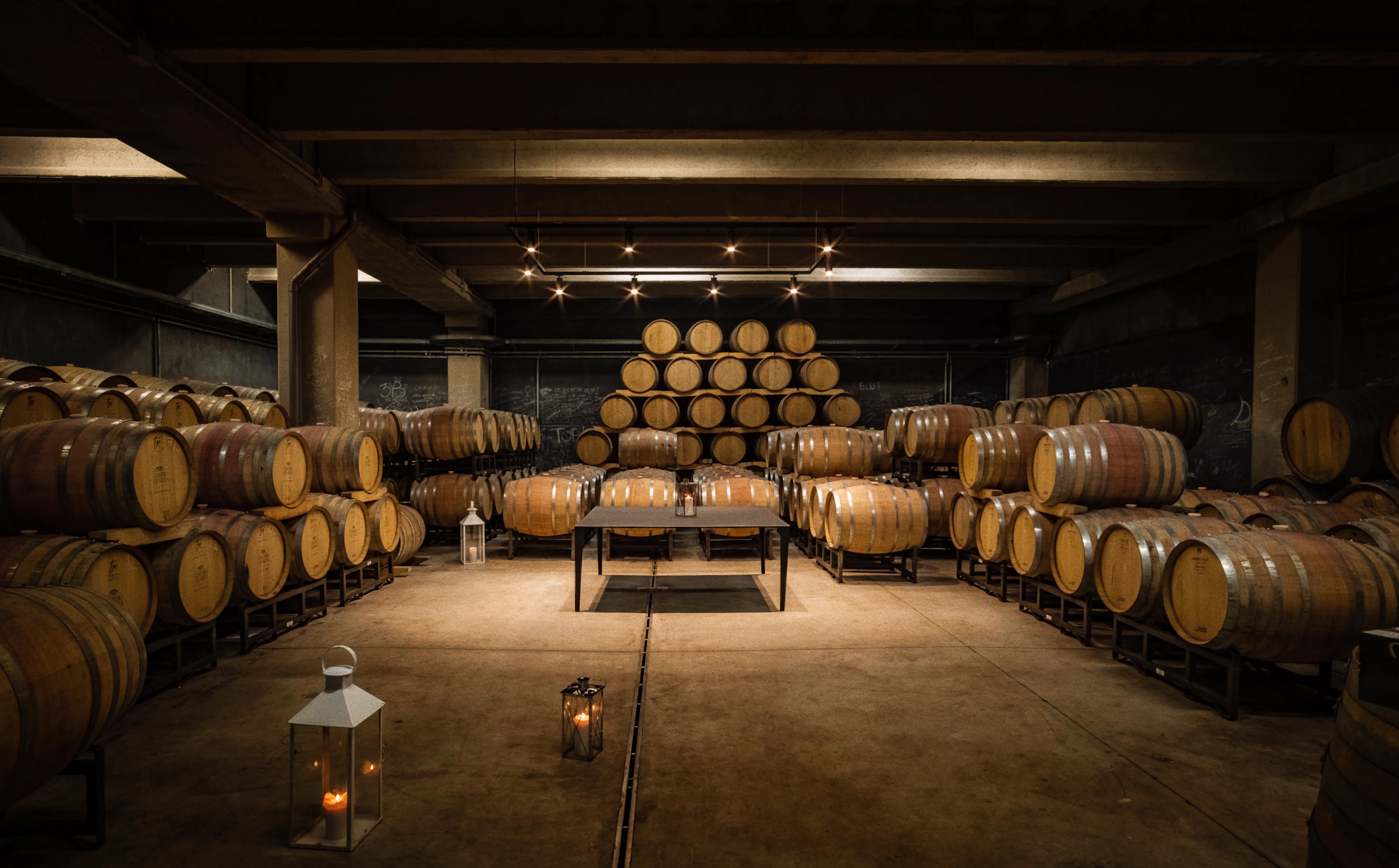 Enoteca Huaxia — Punto di interesse a Milano, Milano