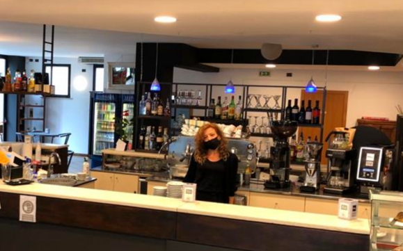 Bar Cafè Al Solito Posto Break — Ristorante a Ravenna, Ravenna