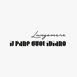 Il Pane Quotidiano Lungomare — Punto di interesse a Trieste, Trieste