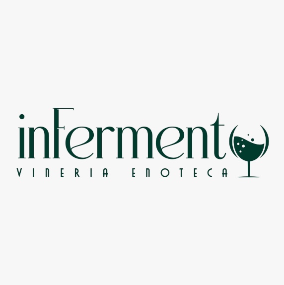 InFermento — Ristorante a Reggio Emilia, Reggio Emilia