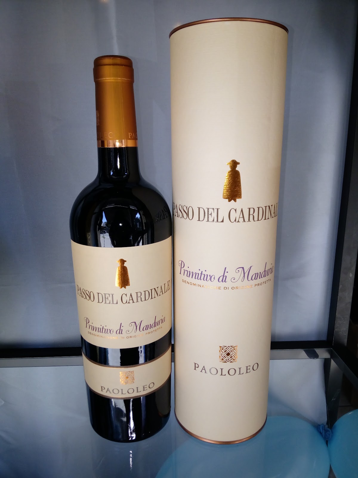 Enoteca "La Bottega del Vino" — Ristorante a Caserta, Caserta