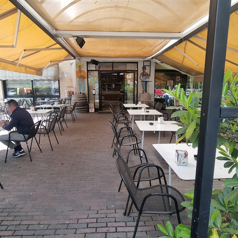Osteria del Chiosco — Ristorante a Bra, Cuneo