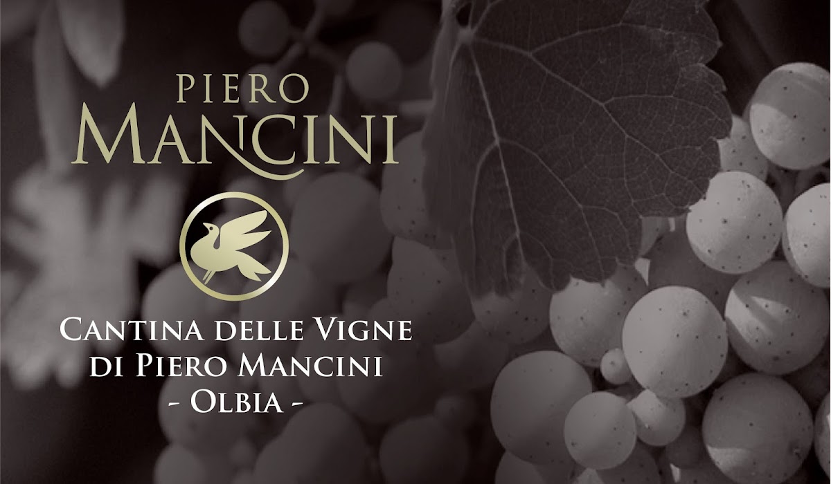 Cantina Delle Vigne Di Piero Mancini — Ristorante a Olbia, Sassari