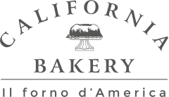 California Bakery — Punto di interesse a Milano, Milano