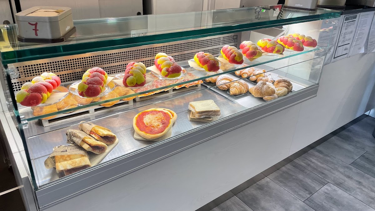 SINOPOLI FOOD&WINE — Ristorante a Catanzaro, Catanzaro
