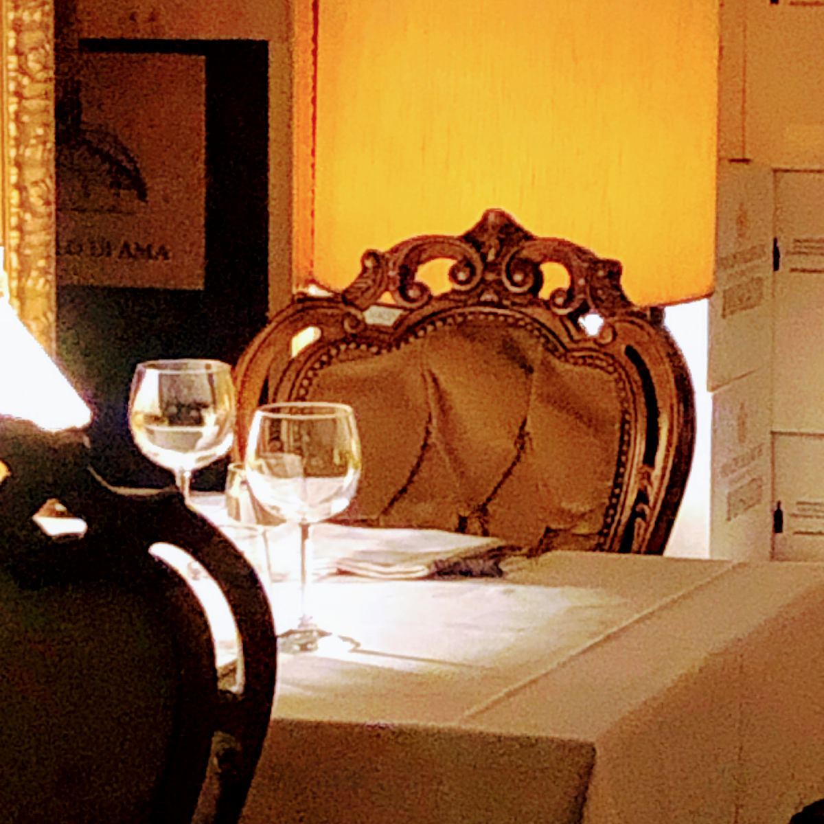 Osteria Romana di Modena dal 2007 — Ristorante a Modena, Modena