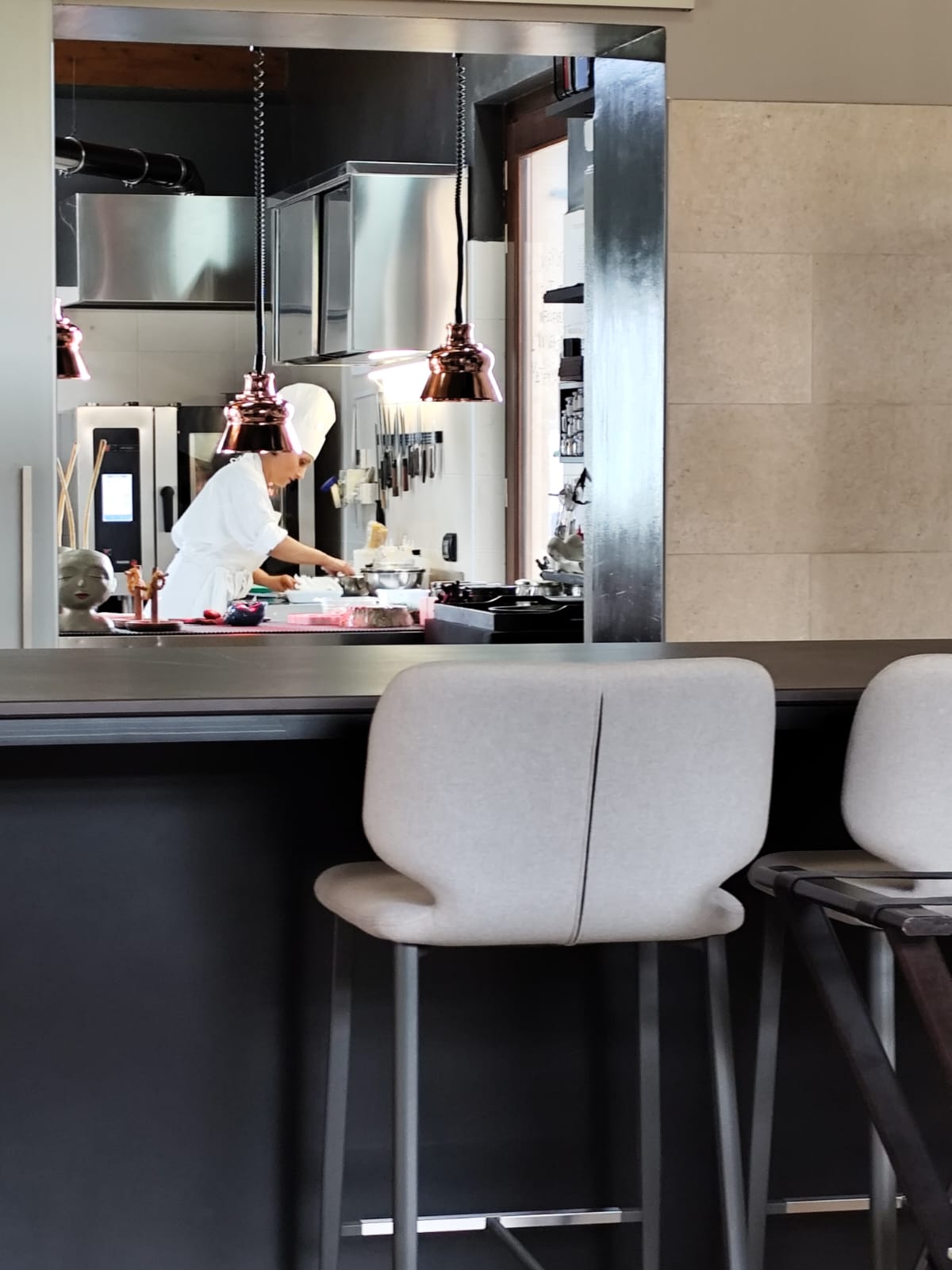 Bramea Ristorante