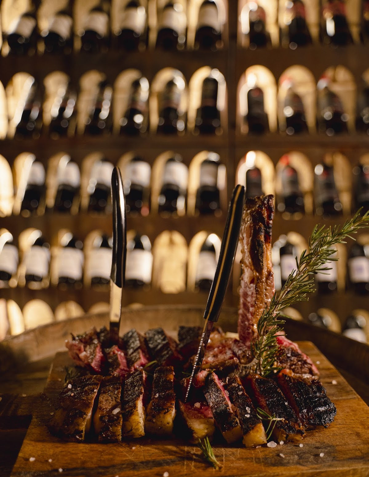 IL CARRETTO AGRIGENTO — Ristorante a Agrigento, Agrigento