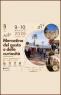 Il Mercatino Del Gusto E Delle Curiosità A Lazise — Sagra a Lazise, VR