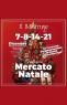 Il Barattolo di Natale a Macerata — Sagra a Macerata, MC