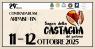 Sagra Della Castagna A Arpaise — Sagra a Arpaise, BN