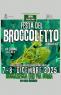 Sagra del Broccoletto — Sagra , FR