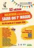 Sagra di Malintrada — Sagra a Malintrada, TV