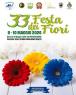 Festa Dei Fiori — Sagra , TV
