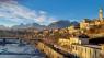 Tour Guidato Di Belluno: La Porta Delle Dolomiti — Sagra , BL