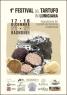 Il Festival Del Tartufo In Lunigiana A Bagnone — Sagra a Bagnone, MS