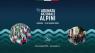 Adunata Nazionale Alpini — Sagra , GE