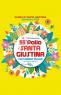 Palio Di Santa Giustina Bellusco — Sagra a Santa Giustina Bellusco, MB