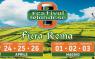 Il Festival Irlandese A Roma — Sagra a Roma, RM