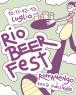 Festa Della Birra Di Romanengo — Sagra a Romanengo, CR