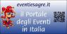 Sagra Della Patata a Lazzate — Sagra a di Lazzate, MB