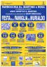 Festa della Famiglia del Murialdo a Conegliano — Sagra a Conegliano, TV