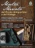 Mostra Mercato Del Piccolo Antiquariato E Del Vintage A Codogno — Sagra a Codogno, LO
