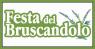 Festa Del Bruscandolo A Resana — Sagra a Resana, VE