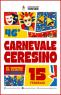 A Porto Ceresio Arriva Il Carnevale Ceresino — Sagra , VA