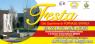 Festa del Quartiere Fornase - Spinea — Sagra a Spinea, VE
