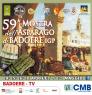 Festa Dell'asparago Di Badoere — Sagra a Badoere, TV