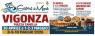 Sapori Di Mare A Vigonza — Sagra a Vigonza, VE