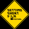 Settimo Short Film Festival Nona Edizione — Sagra , MI
