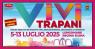 Vivitrapani — Sagra , TP