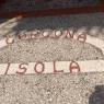 Isola Di Gorgona — Sagra a Gorgona, LI