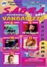 Sagra Patronale Di Vangadizza — Sagra a Vangadizza, VR
