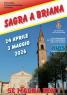 Sagra a Briana — Sagra a di NOALE, VE