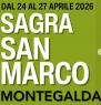 Sagra di San Marco — Sagra a San Marco, VI
