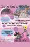 Unica - Eccellenza Al Femminile A Montecatini Terme — Sagra a Montecatini Terme, PT