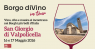 Borgo Divino In Tour A San Giorgio Di Valpolicella — Sagra a San Giorgio Di Valpolicella, VR