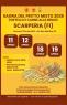 Sagra Del Fritto Misto a Scarperia — Sagra a Scarperia, FI
