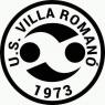 Sagra Dell'alborella a Villa Romanò di Inverigo — Sagra a Villa Romanò di Inverigo, CO