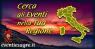 Calendario Mensile Eventiesagre A Crotone E Provincia — Sagra a Crotone E Provincia, KR