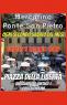 Il Mercatino Dell'antiquariato A Ponte San Pietro — Sagra a Ponte San Pietro, BG