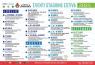Eventi A Amandola — Sagra a Amandola, FM
