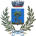 Municipio – Comune di Alberobello — Punto di interesse a Alberobello, Bari